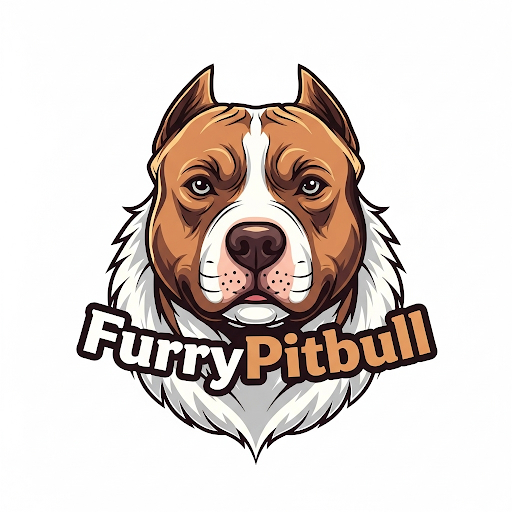 furrypitbulls.com
